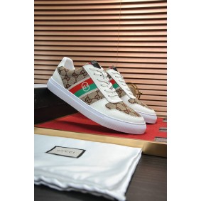 basket montant homme gucci 79c2cc