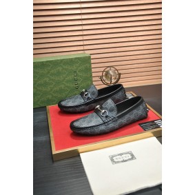 chaussure gucci homme basket 7d450a