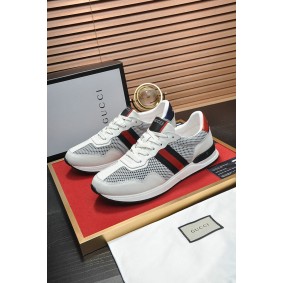 chaussure gucci homme sneakers 7dd5bf