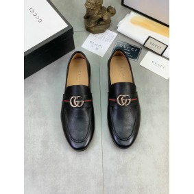 gucci basket noir homme 830884