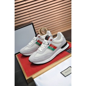 gucci paire homme 8870cc