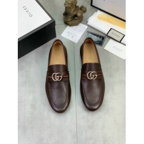 nouvelle basket gucci homme 8dca35