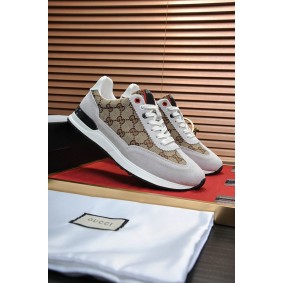 prix basket gucci homme 8ecda2