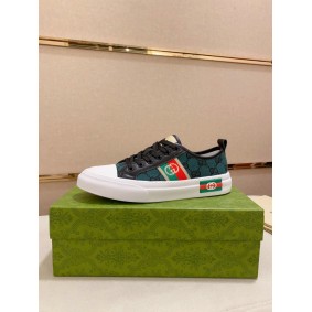 tenis gucci homme 91fa7f