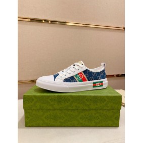 sneakers gucci montante 9974be