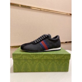 sneakers gucci homme pas cher 99c49f