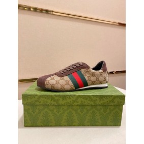 sneakers gucci montante 9aa3be