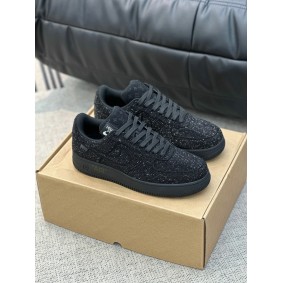 baskets lv homme 113f08