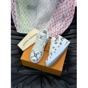 sneakers louis vuitton homme 1a9dac