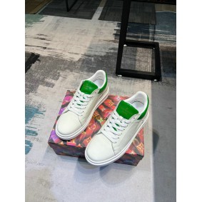 lv sneakers homme 49fcf4