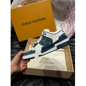 sneakers vuitton homme 4f4cd0