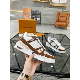 basket louis vuitton air force 1 640560