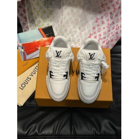 basket sneakers louis vuitton 87507e