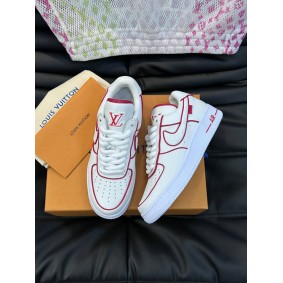 baskets nike louis vuitton 888197