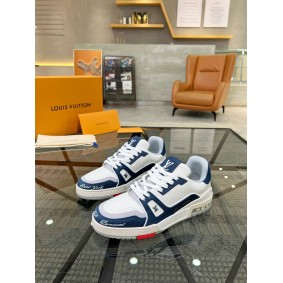 chaussure louis vuitton sneakers 8d4d1d