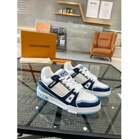 louis vuitton archlight homme 8f8faa