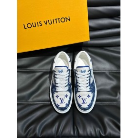 louis vuitton basket chaussette 94bbff