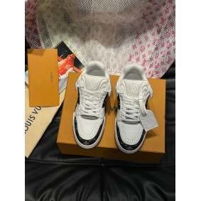 louis vuitton basket sneakers 9b4df7