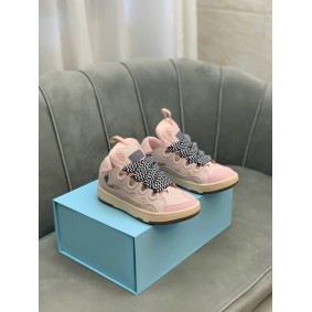 sneakers curb en cuir 289de2