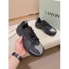 basket homme lanvin 478c75