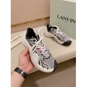 lanvin homme basket 5678dc