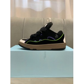 baskets lanvin homme 5d2eec