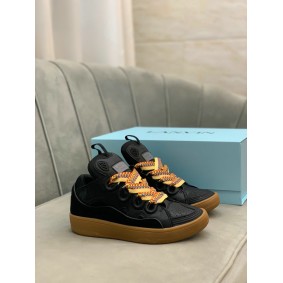 lanvin sneakers homme 5ea405