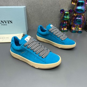 sneakers homme lanvin 6bb38e