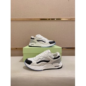 sneakers off white homme 128278