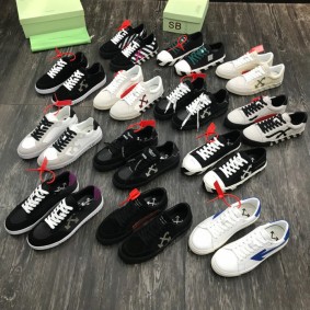 basket off white 3.0 2514fb