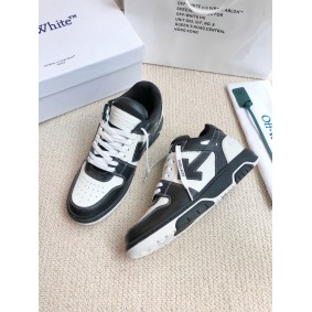 off white odsy 1000 homme 2572b3