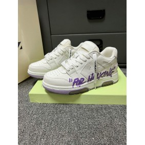 basket off white noir 2a4cce