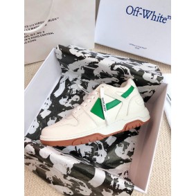 basket nike off white homme 4d4472