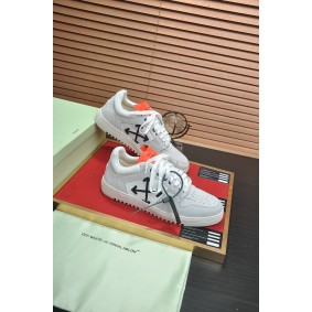 basket off white homme blanche 508f9b