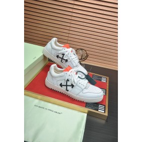 basket off white nike 58de2f