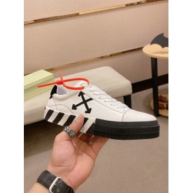 nike off white basket 6bbb8a