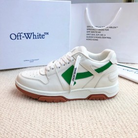 off white basket montante 6d6fc5