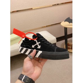 off white ooo bleu 734f9d