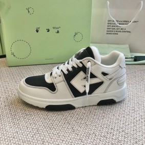 baskets off white homme 735212