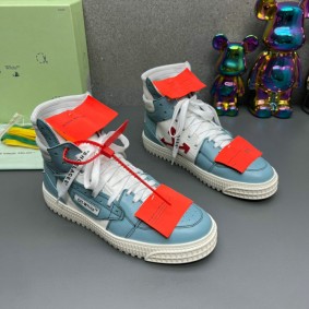 sneakers off white homme 76a8a2