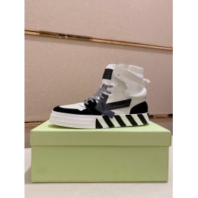 basket homme off white 7804cd