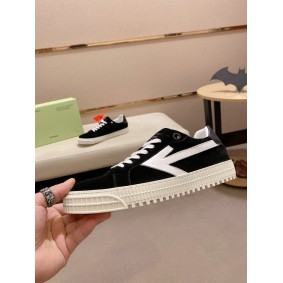 basket off white odsy 1000 84058c