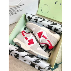 basket off white ooo 86aa1d