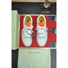 off white homme basket 892b31