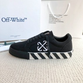 basket off white galeries lafayette 91dc0d