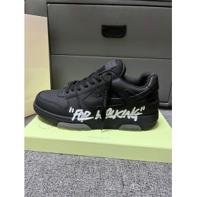 basket off white pas cher 955000000000000