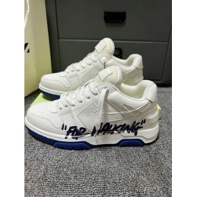 basket off white verte 96ba7c