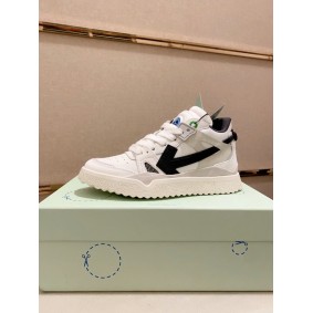 chaussures off white nike 9a659a