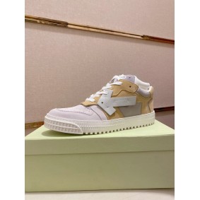 off white basket ooo 9f2ef2