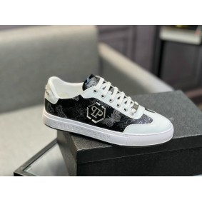 basket philipp plein 1f3183